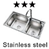 16006493255245908.png