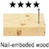 16006494017255995.png