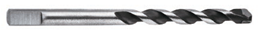 16004146881654203.png