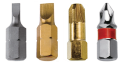 16014273186946318.png