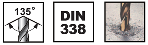 16004117809451338.png